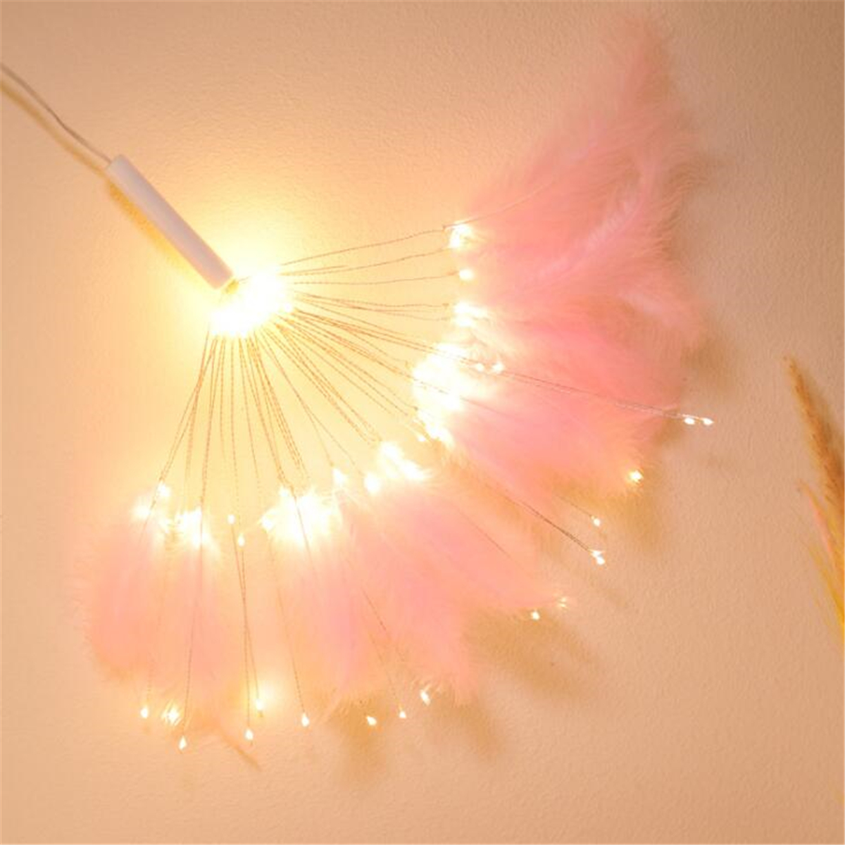 LED-Firework-String-Hanging-Starburst-Fairy-Strip-Light-Wedding-Party-Home-Decorations-1443050-2