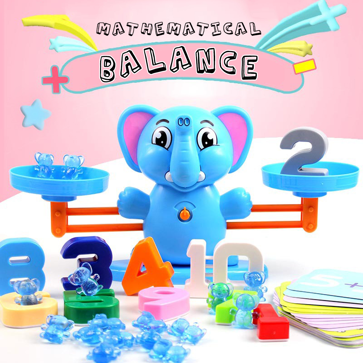 Math-Maths-Balance-Kid-Children-Toys-Educational-Counting-Learning-Game-Gift-1581032-1