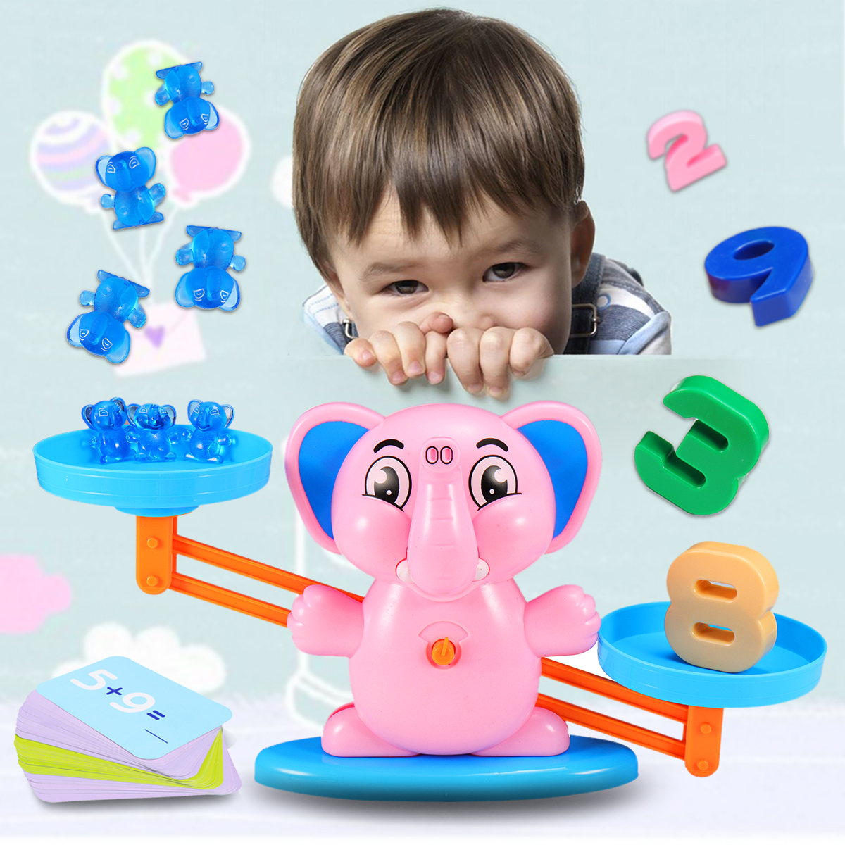 Math-Maths-Balance-Kid-Children-Toys-Educational-Counting-Learning-Game-Gift-1581032-2