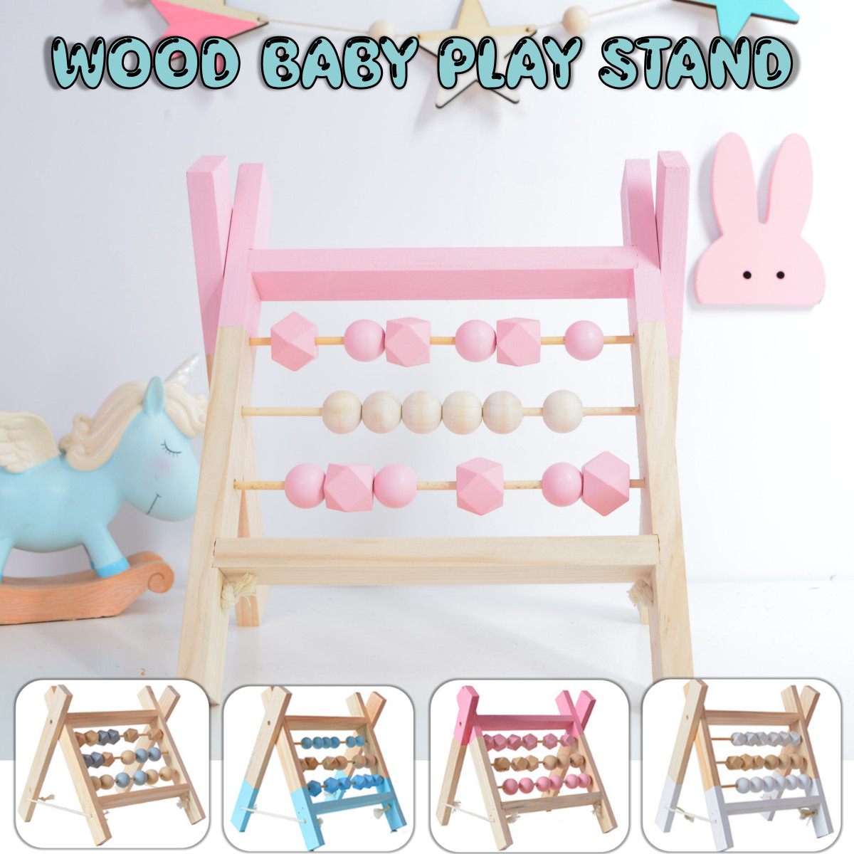 Natural-Pine-Nordic-Baby-Room-Decor-Wooden-Abacus-Educational-Nursery-Props-Toys-1581036-1