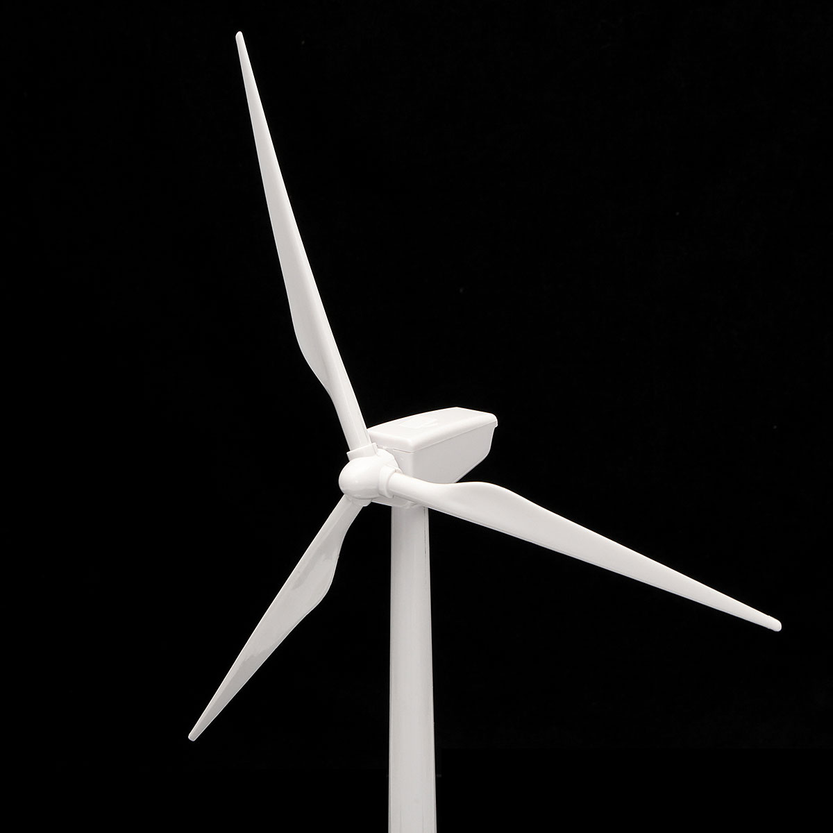 Plastic-Solar-Powered-Windmill-Wind-Mill-Turbine-Teaching-Tool--Desktop-Display-Tray-Holder-1059506-2