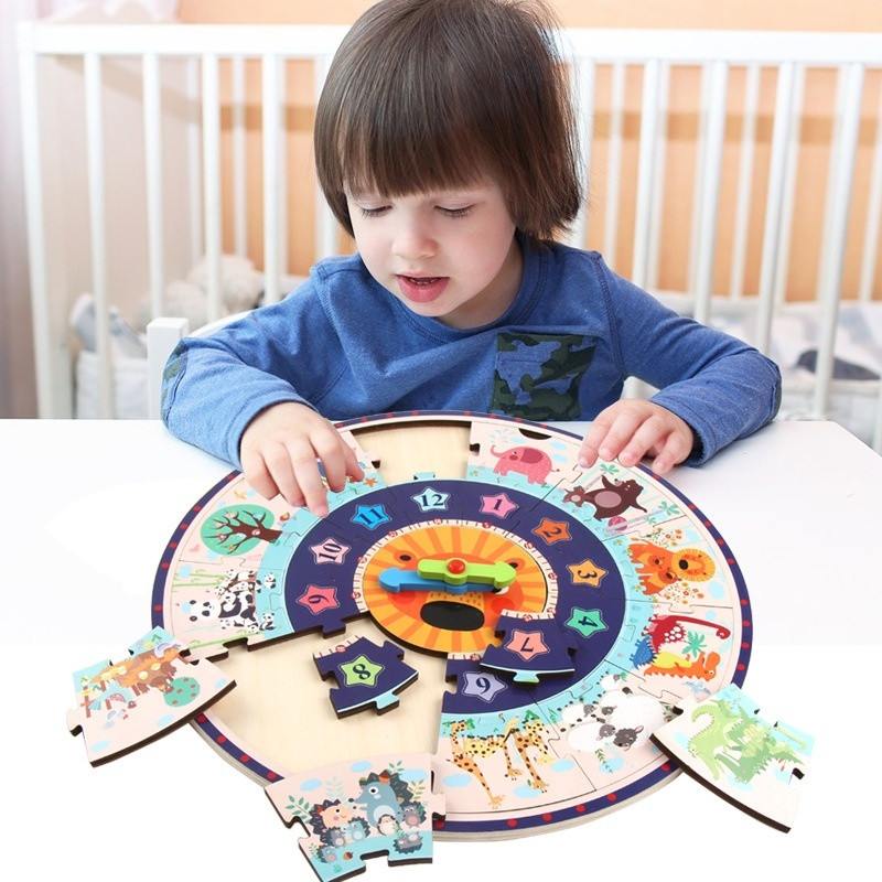 Two-in-one-Puzzle-Clock-Wooden-Baby-Teaching-Resources-Toys-Childrens-Early-Education-Puzzles-Time-L-1592417-1