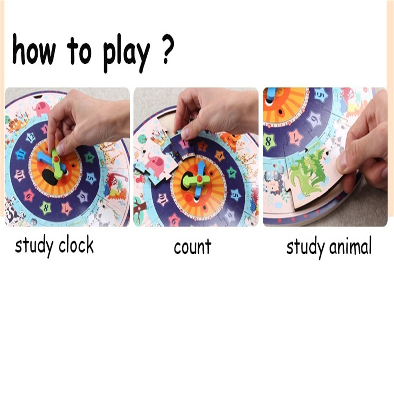 Two-in-one-Puzzle-Clock-Wooden-Baby-Teaching-Resources-Toys-Childrens-Early-Education-Puzzles-Time-L-1592417-8