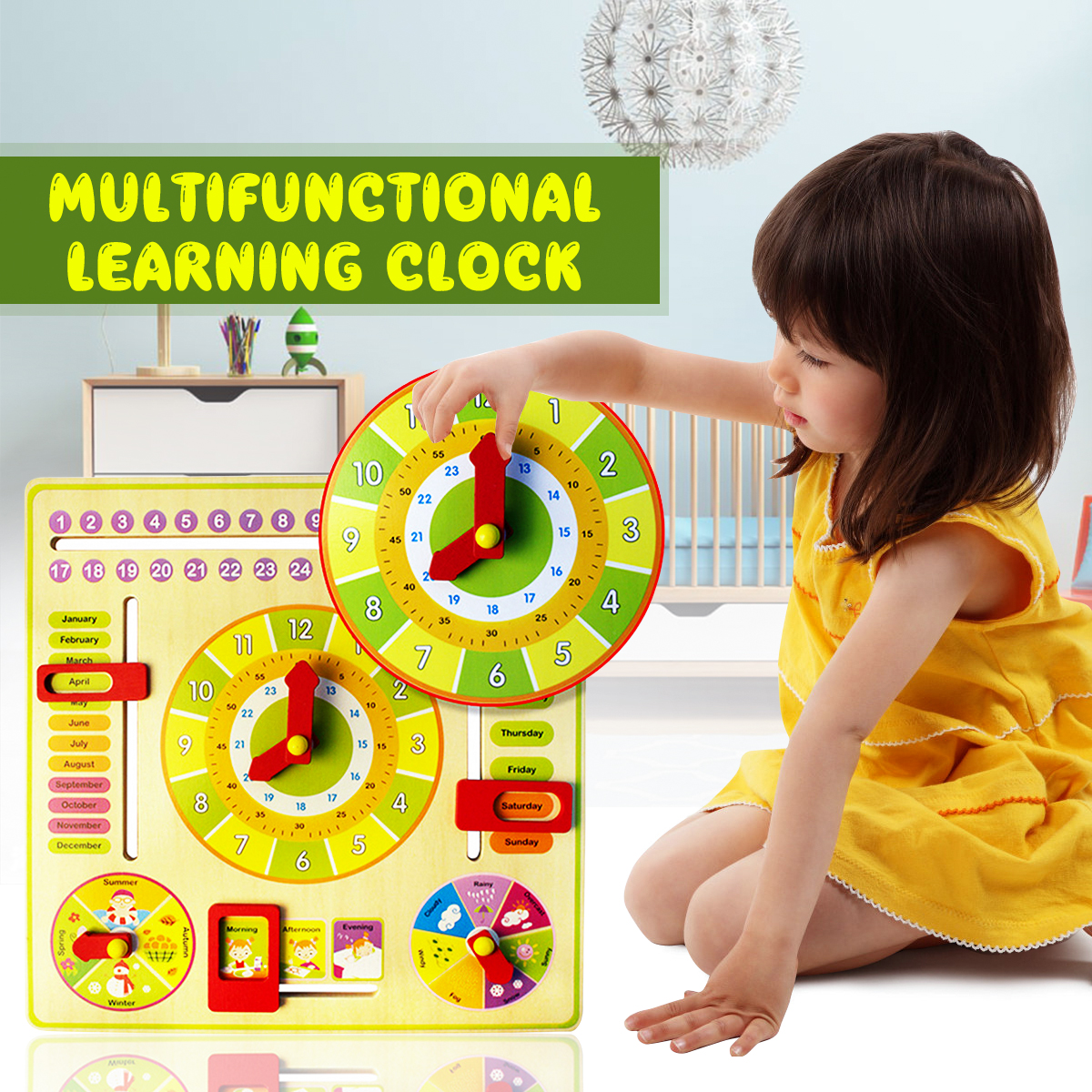 Wooden-Multifunction-Learning-Clock-Toy-Alarm-Calendar-Cognition-Educational-Toys-1550385-1