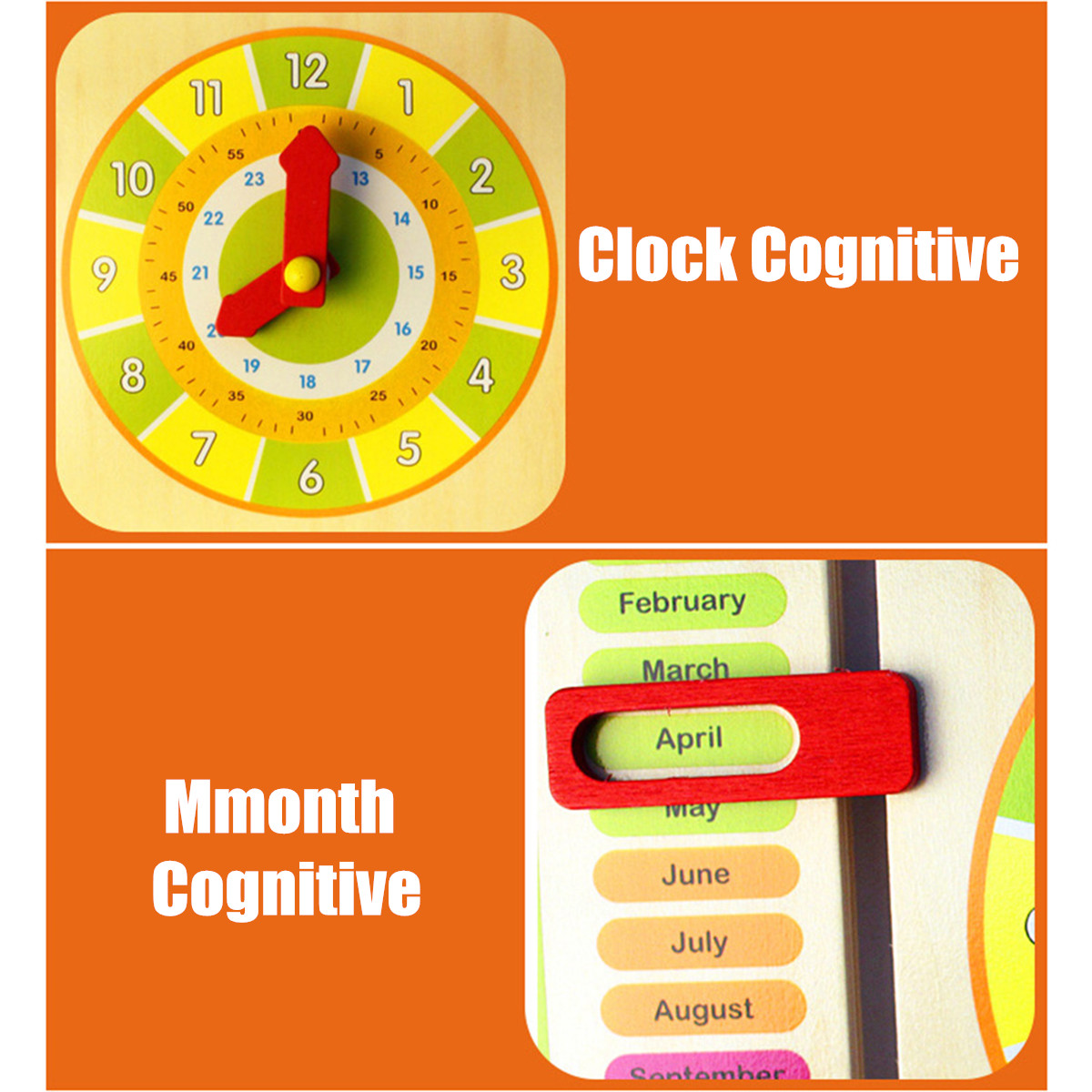 Wooden-Multifunction-Learning-Clock-Toy-Alarm-Calendar-Cognition-Educational-Toys-1550385-6