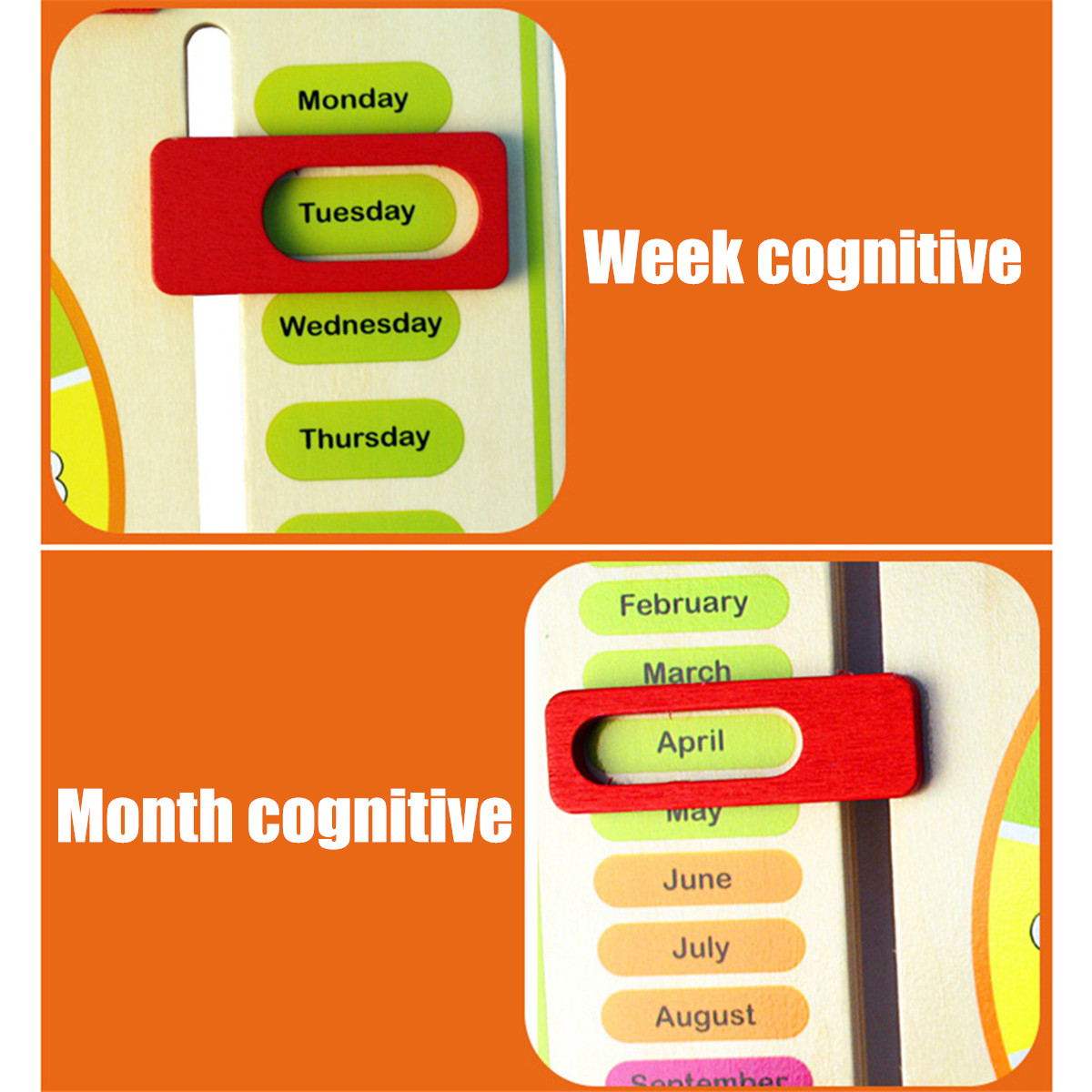 Wooden-Multifunction-Learning-Clock-Toy-Alarm-Calendar-Cognition-Educational-Toys-1550385-7