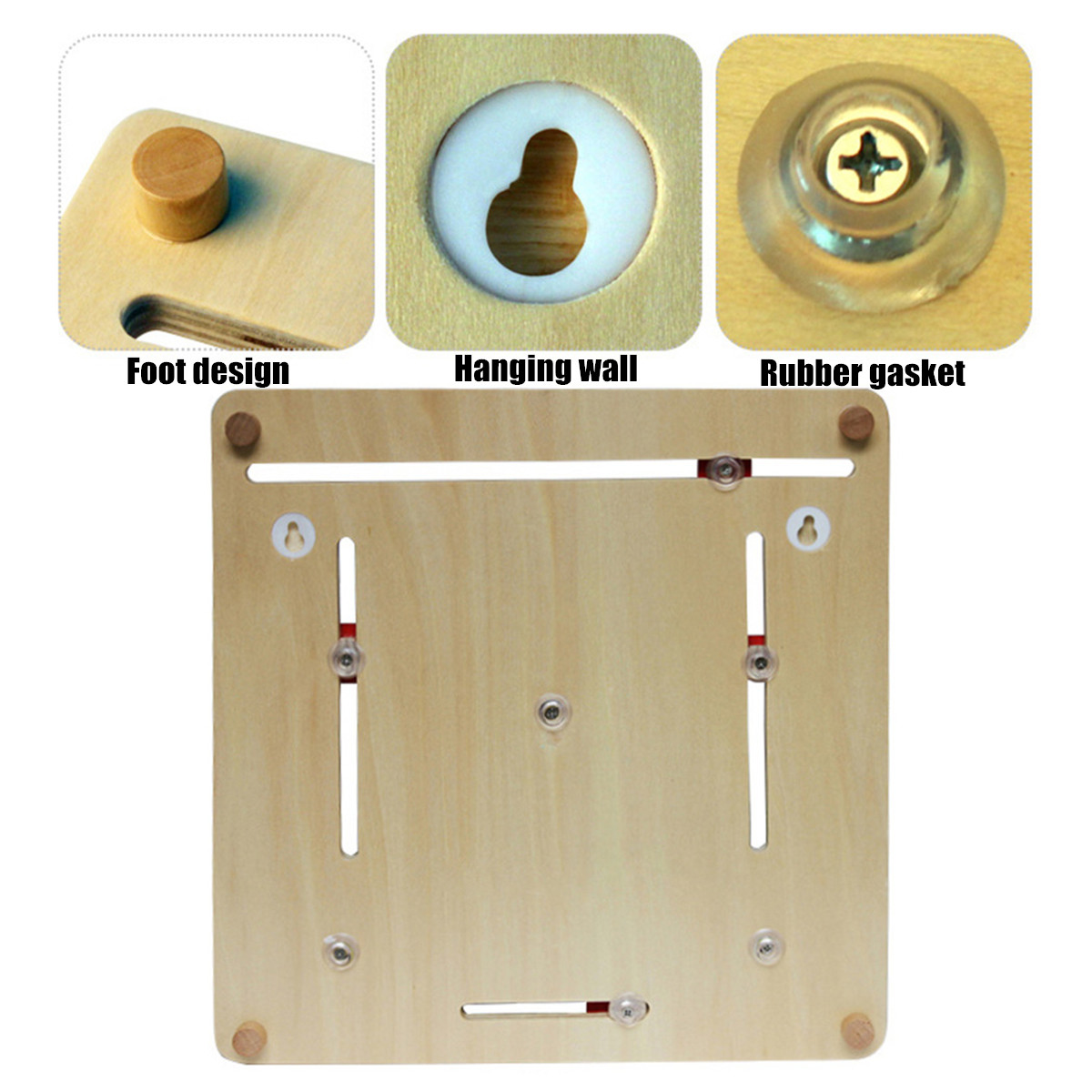 Wooden-Multifunction-Learning-Clock-Toy-Alarm-Calendar-Cognition-Educational-Toys-1550385-9