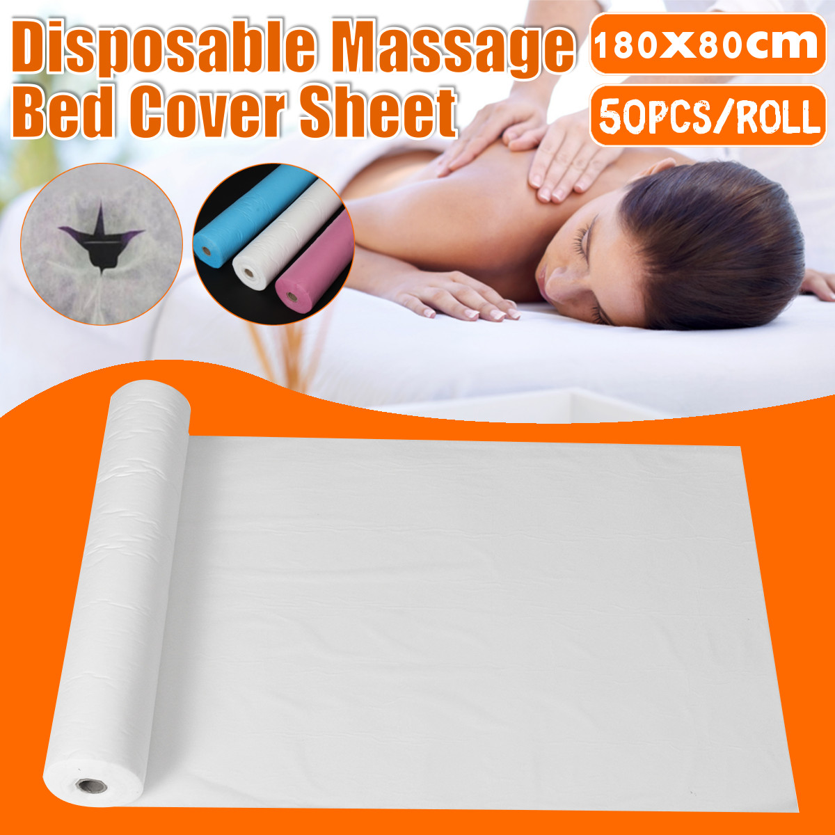 180x80cm-50PcsRoll-Disposable-Massage-Table-Bed-Cover-Sheet-Beauty-Waxing-1737148-1