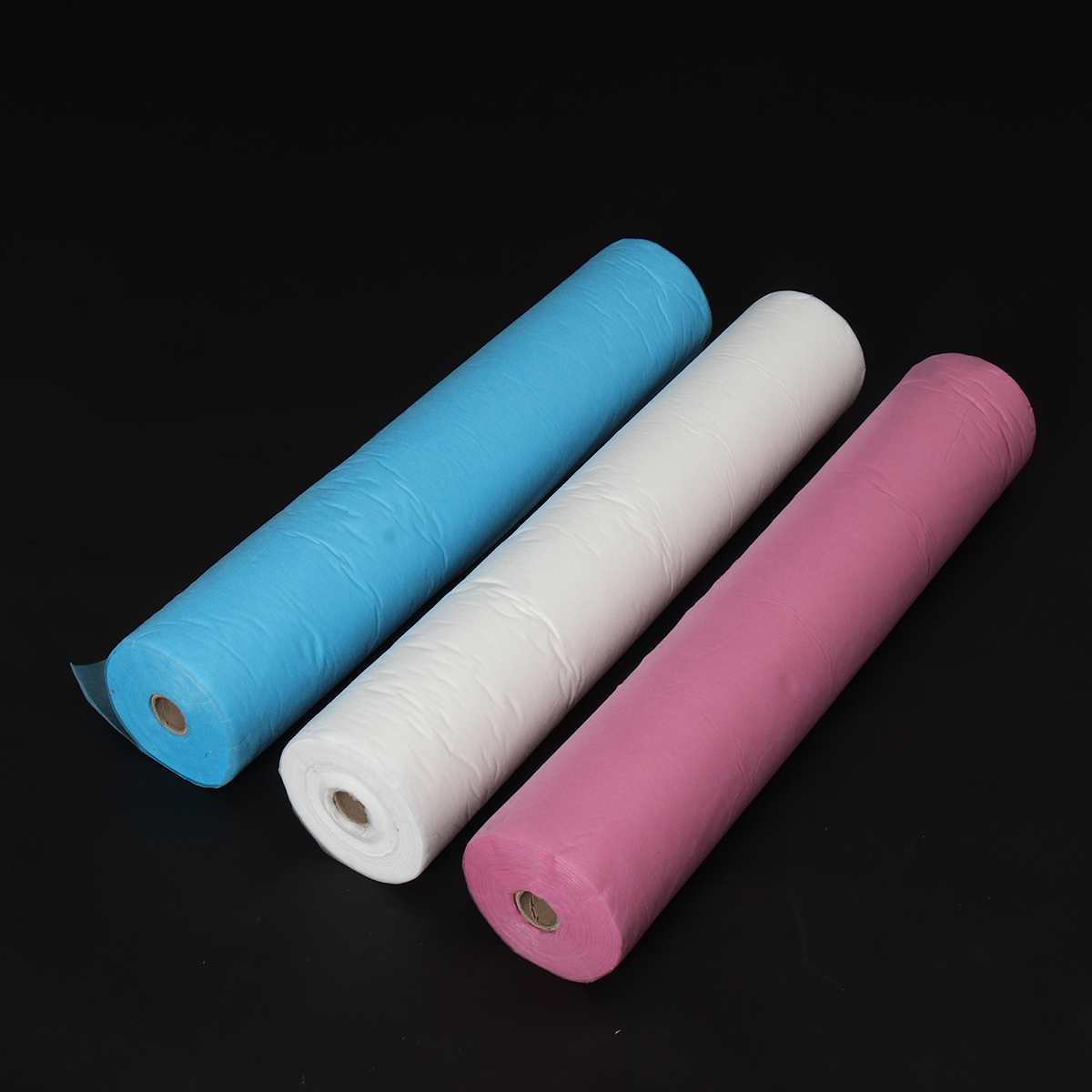 180x80cm-50PcsRoll-Disposable-Massage-Table-Bed-Cover-Sheet-Beauty-Waxing-1737148-2