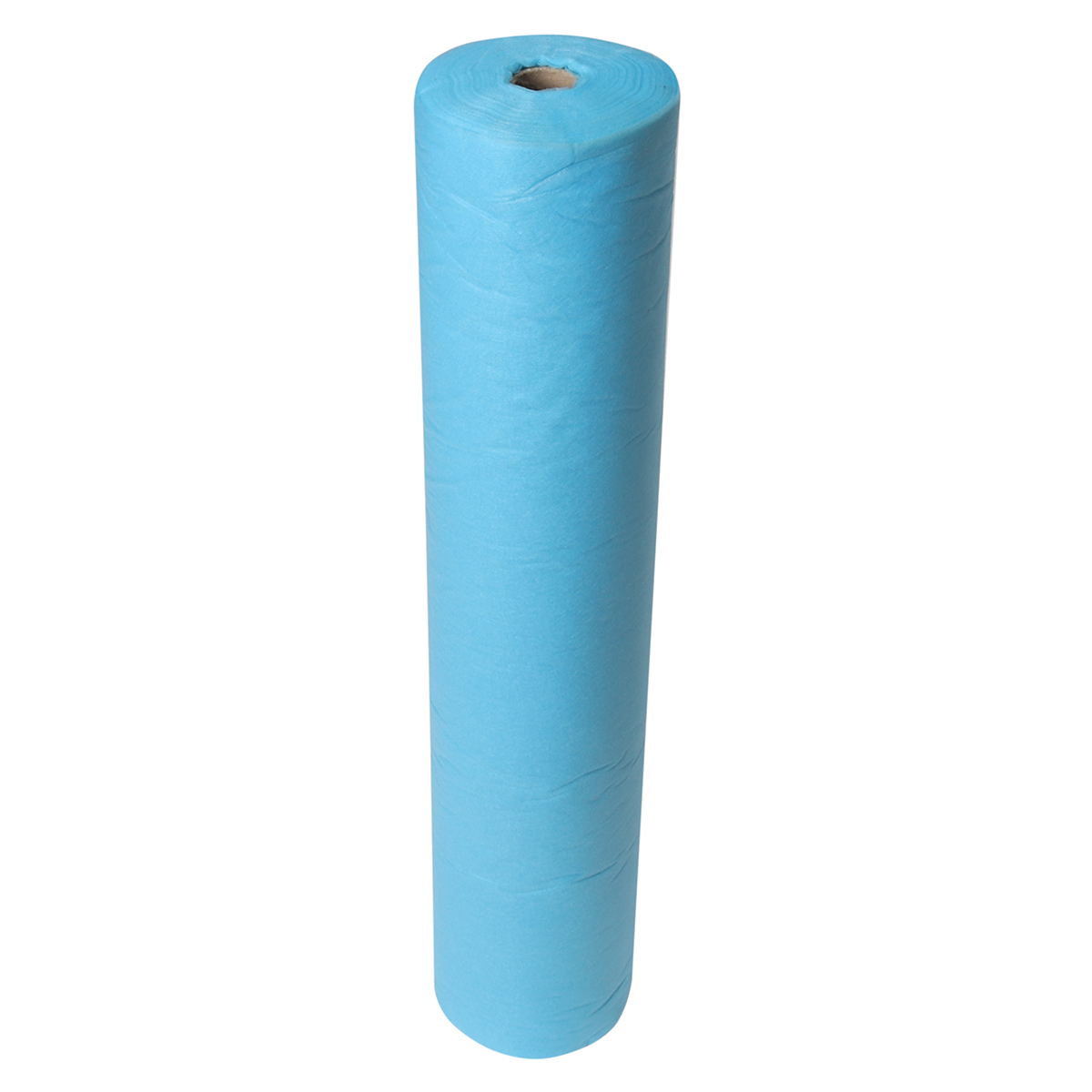 180x80cm-50PcsRoll-Disposable-Massage-Table-Bed-Cover-Sheet-Beauty-Waxing-1737148-4