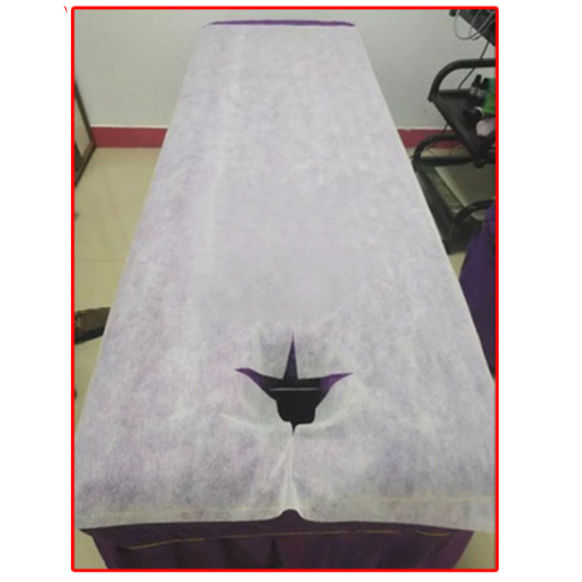 180x80cm-50PcsRoll-Disposable-Massage-Table-Bed-Cover-Sheet-Beauty-Waxing-1737148-6