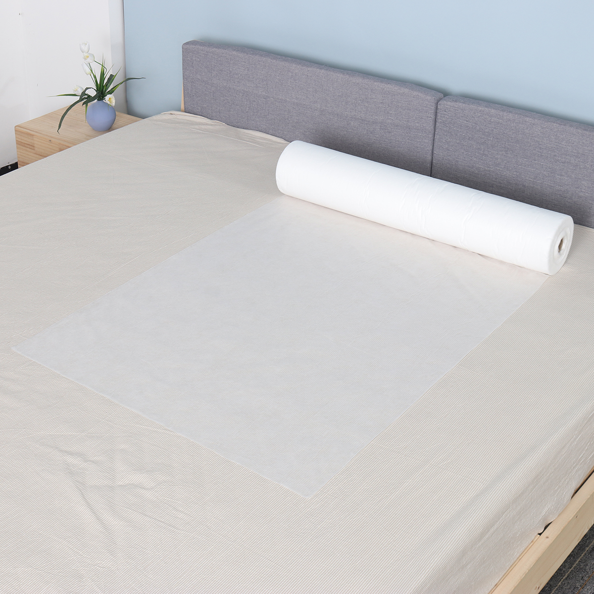 180x80cm-50PcsRoll-Disposable-Massage-Table-Bed-Cover-Sheet-Beauty-Waxing-1737148-7