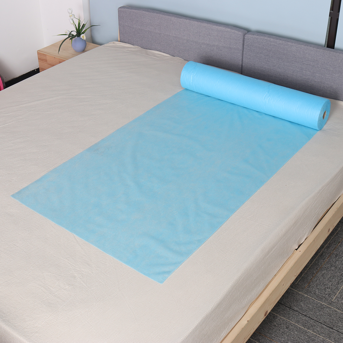 180x80cm-50PcsRoll-Disposable-Massage-Table-Bed-Cover-Sheet-Beauty-Waxing-1737148-8