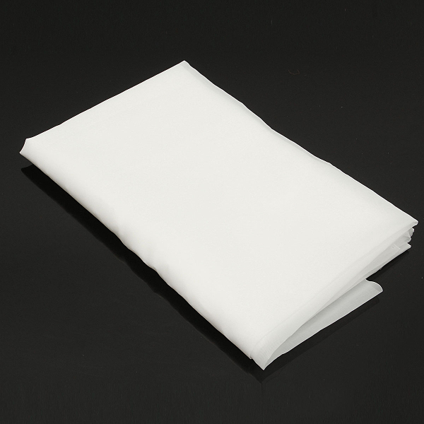1Mx1M-Nylon-Filtration-Sheet-Water-Oil-Industrial-Filter-Cloth-200-Mesh-1088417-1