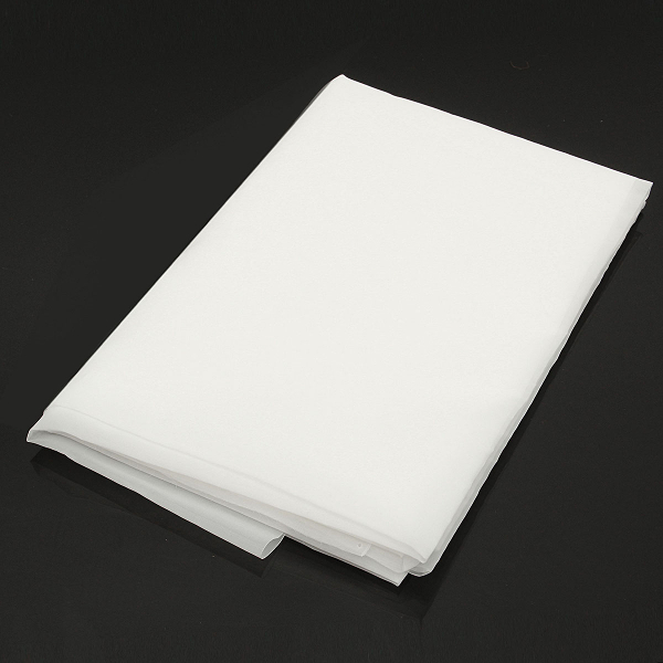 1Mx1M-Nylon-Filtration-Sheet-Water-Oil-Industrial-Filter-Cloth-200-Mesh-1088417-2