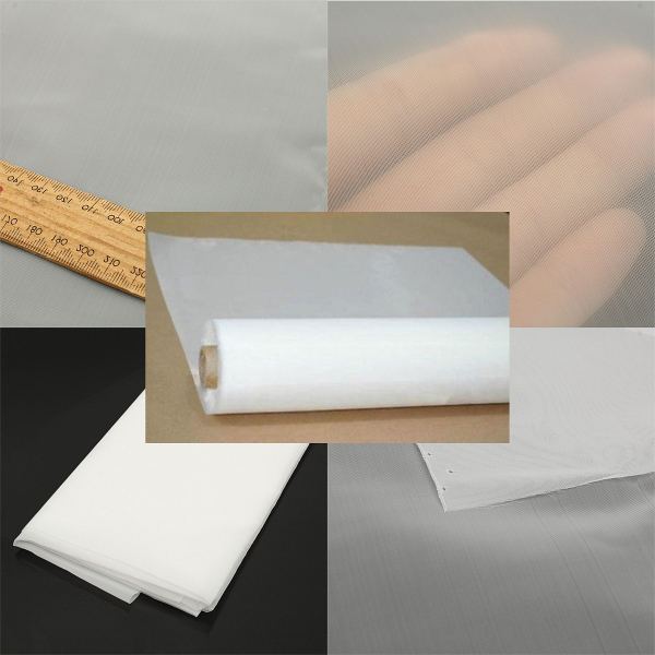 1Mx1M-Nylon-Filtration-Sheet-Water-Oil-Industrial-Filter-Cloth-200-Mesh-1088417-5