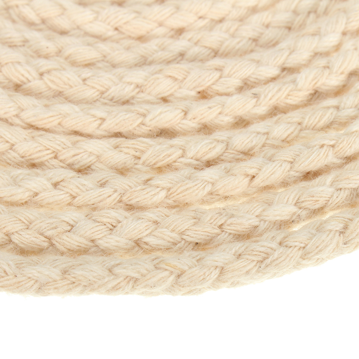 3m-Long-Diameter-6mm-Round-Cotton-Wick-Burner-for-Oil-Kerosene-Alcohol-Lamp-1189005-2