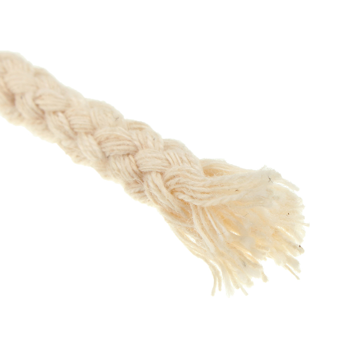 3m-Long-Diameter-6mm-Round-Cotton-Wick-Burner-for-Oil-Kerosene-Alcohol-Lamp-1189005-3