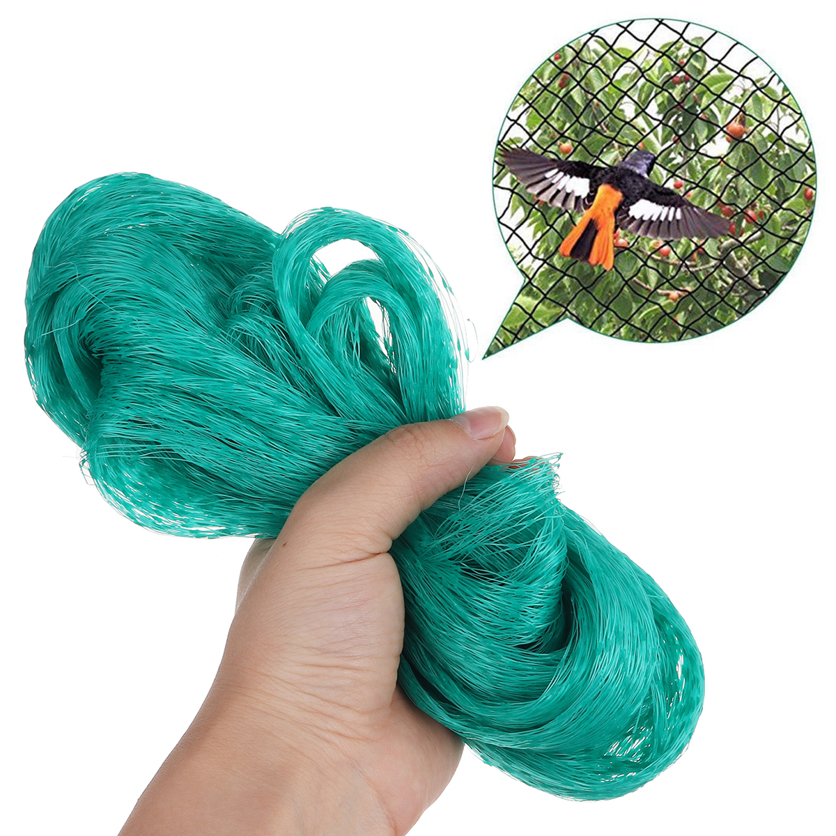 5-Size-Anti-Bird-Net-Garden-Mesh-Fruit-Tree-Pond-Netting-Protect-Cover-1710820-5