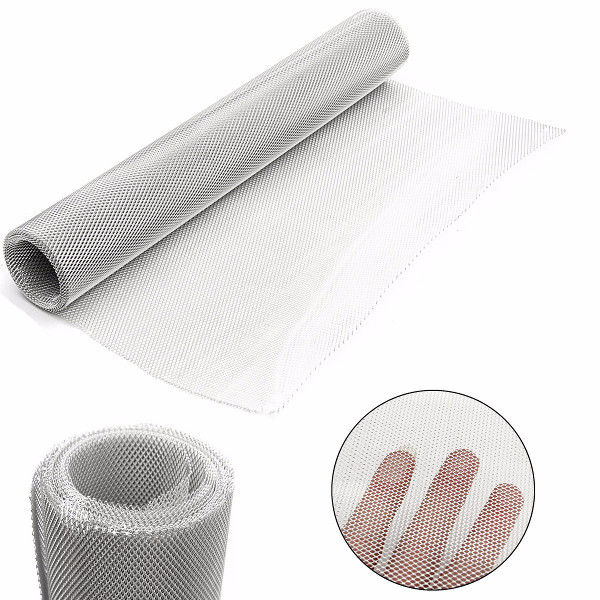 50x300cm-Fine-Aluminium-Modelling-Mod-Mesh-Wire-Roll--2mm35mm-1106791-1