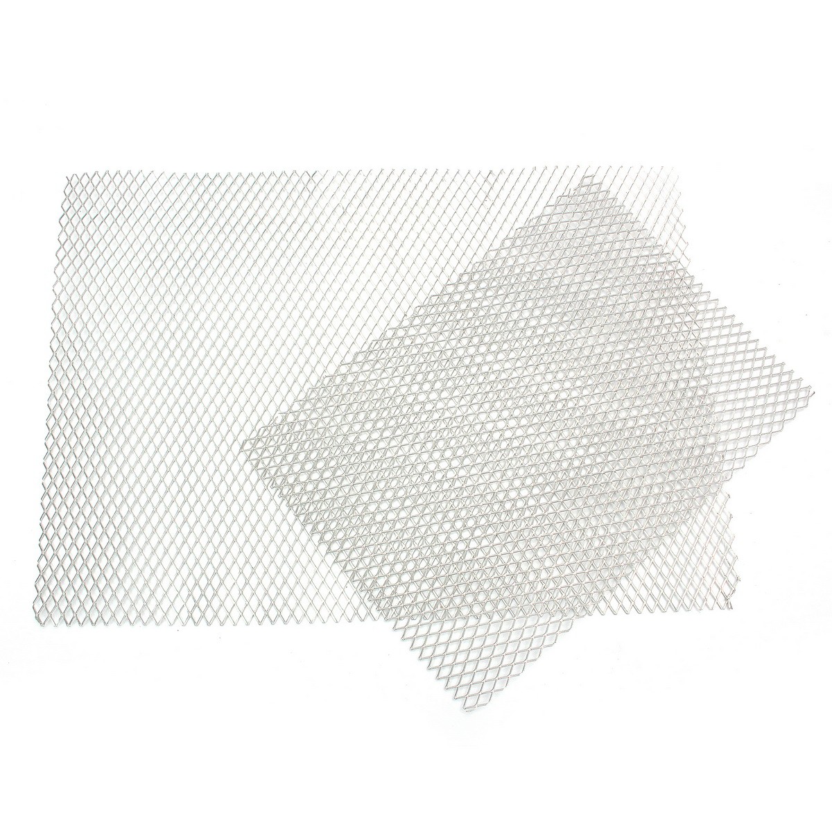 A5-A4-Size-Aluminum-Mesh-Sheets-Diamond-Mesh-Expandable-Metal-Raised-Craft-Plates-1193348-1