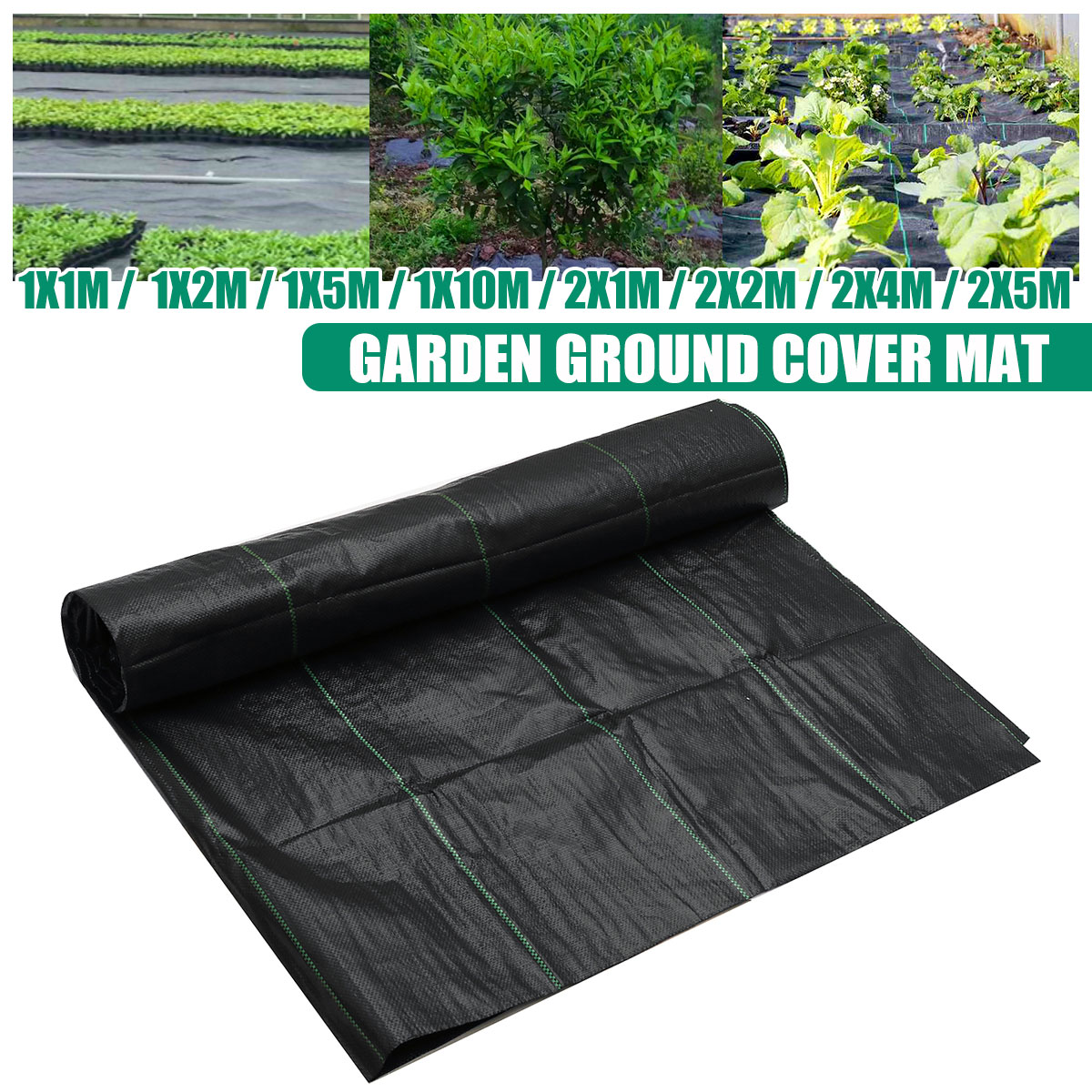 Garden-Cover-Weed-Control-Fabric-Membrane-Garden-Landscape-Ground-Cover-Mat-90gsm-1737715-1