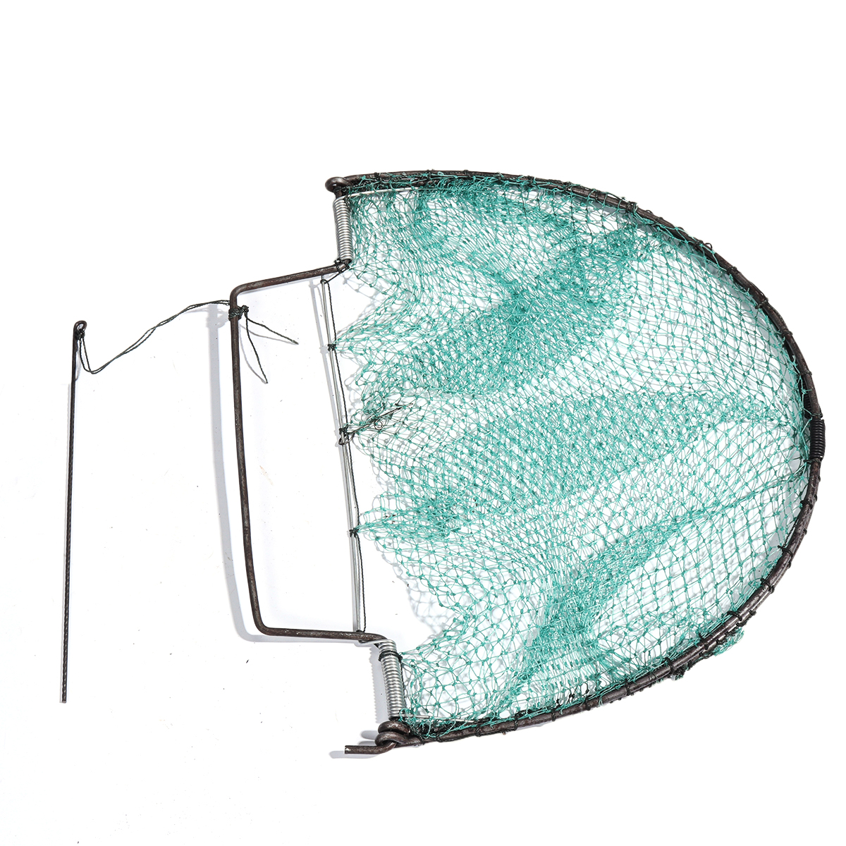 Heavy-Duty-500mm-Sparrow-Starling-Bird-Net-Humane-Live-Trap-Hunting-Supplies-1696964-3