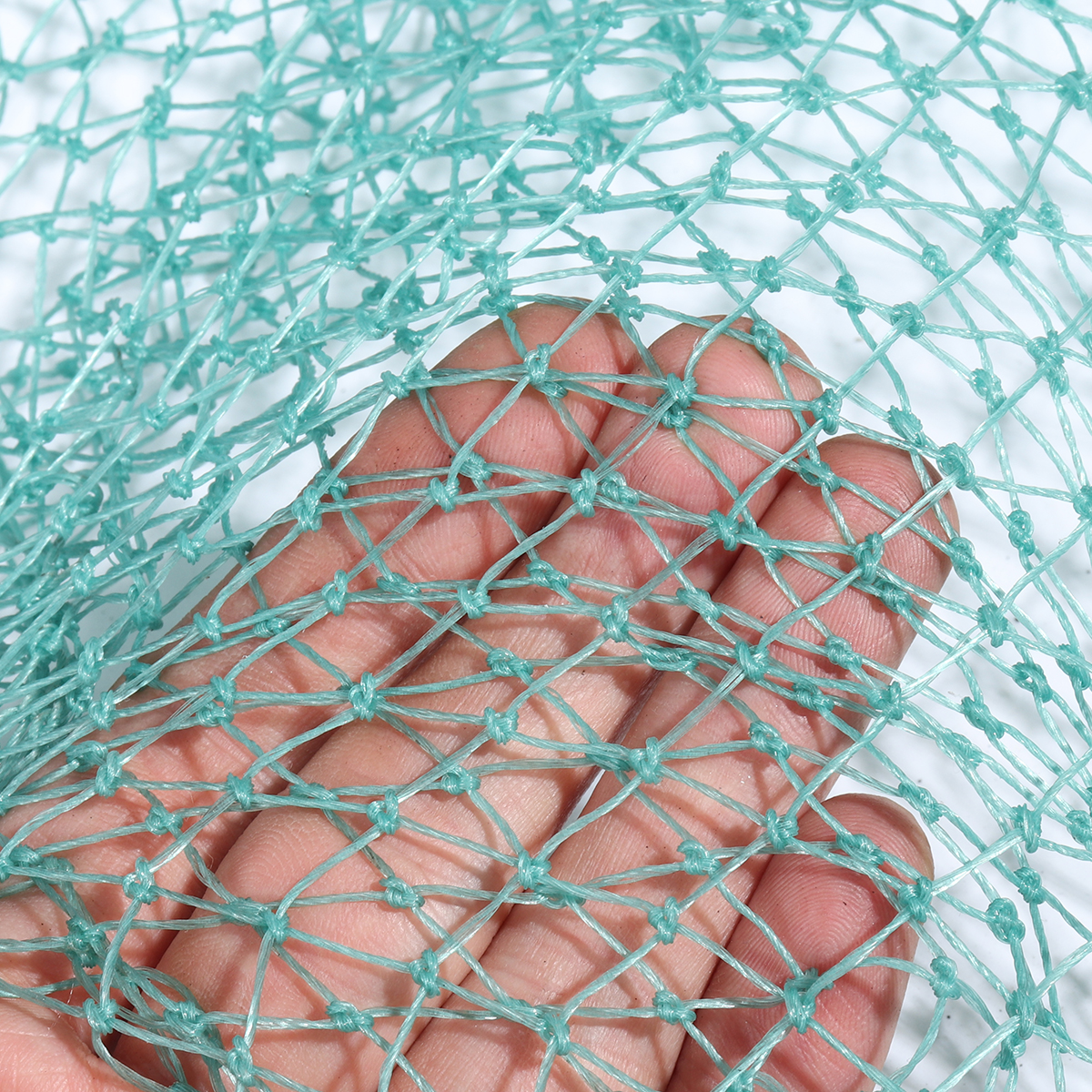 Heavy-Duty-500mm-Sparrow-Starling-Bird-Net-Humane-Live-Trap-Hunting-Supplies-1696964-5