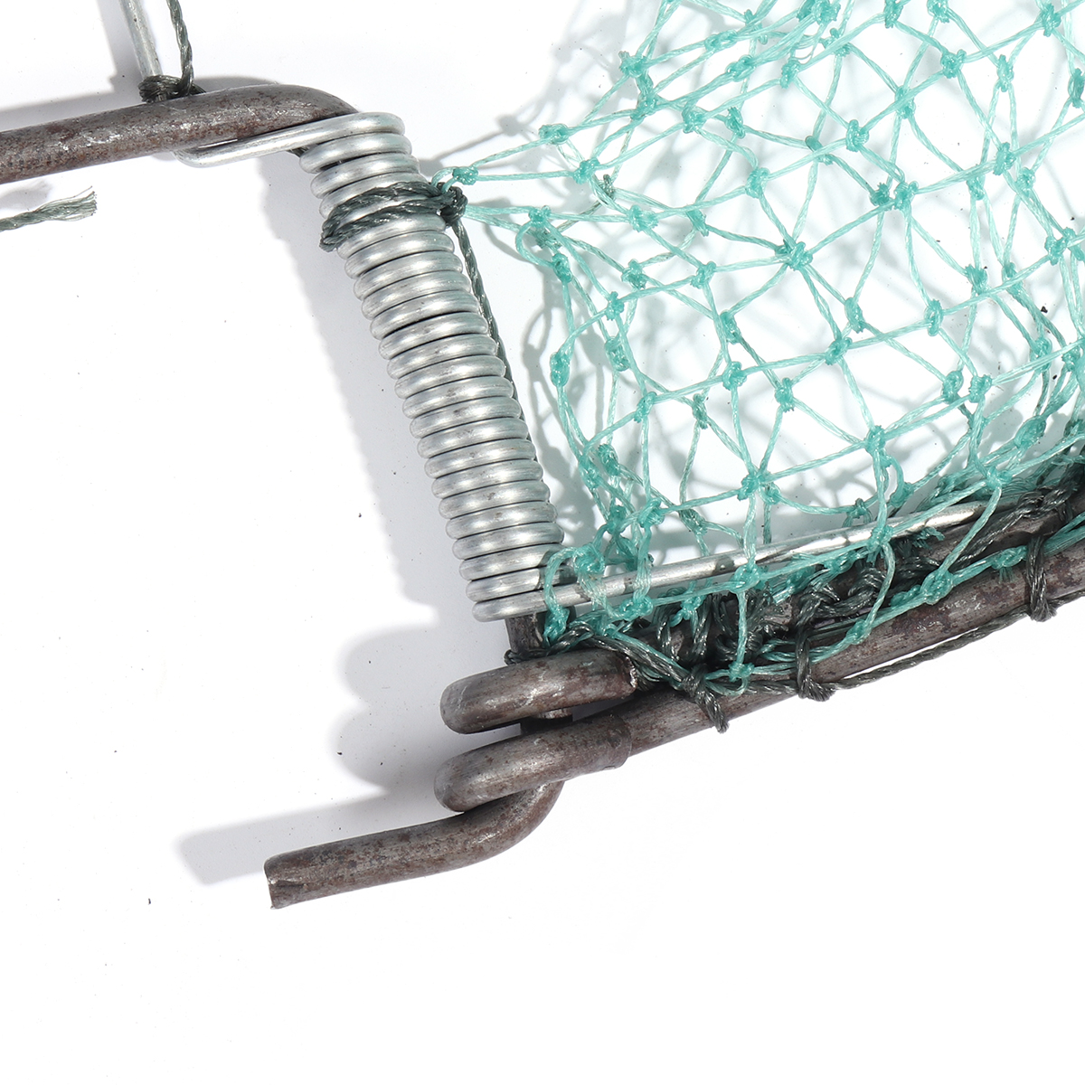 Heavy-Duty-500mm-Sparrow-Starling-Bird-Net-Humane-Live-Trap-Hunting-Supplies-1696964-7