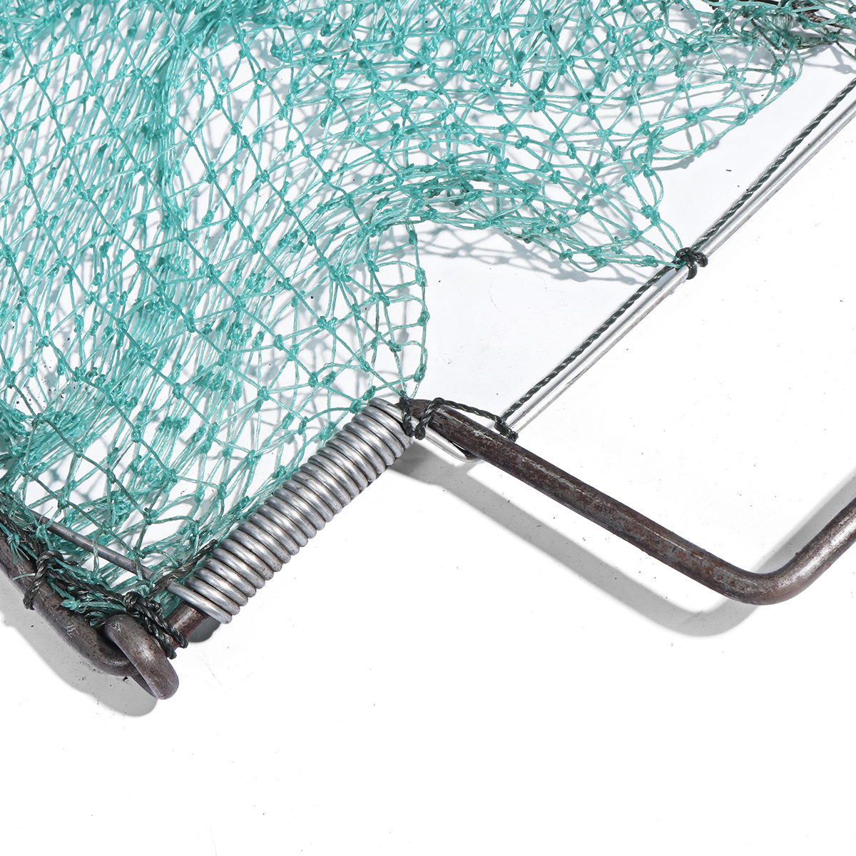 Heavy-Duty-500mm-Sparrow-Starling-Bird-Net-Humane-Live-Trap-Hunting-Supplies-1696964-9