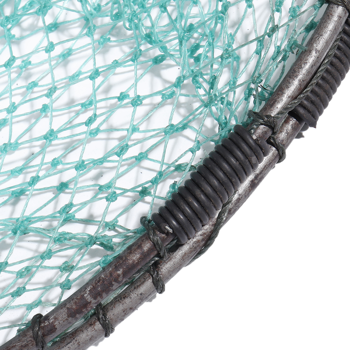 Heavy-Duty-500mm-Sparrow-Starling-Bird-Net-Humane-Live-Trap-Hunting-Supplies-1696964-10