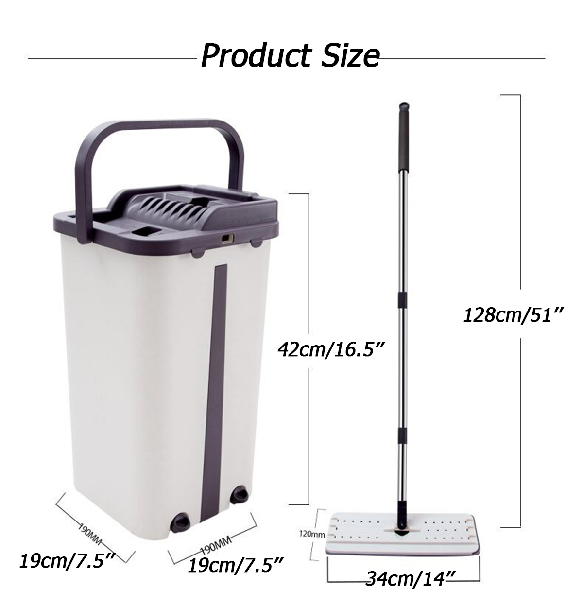 Stainless-Steel-Flat-Squeeze-Mop-With-Bucket-Floor-Dust-Cleaning-Microfiber-Mops-1553978-3