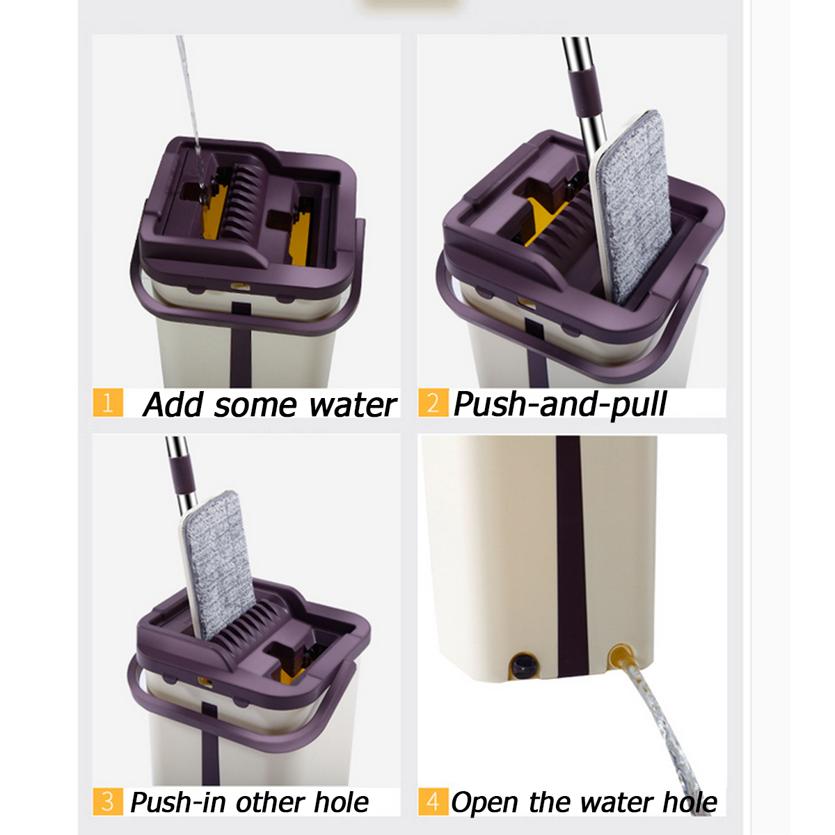 Stainless-Steel-Flat-Squeeze-Mop-With-Bucket-Floor-Dust-Cleaning-Microfiber-Mops-1553978-4