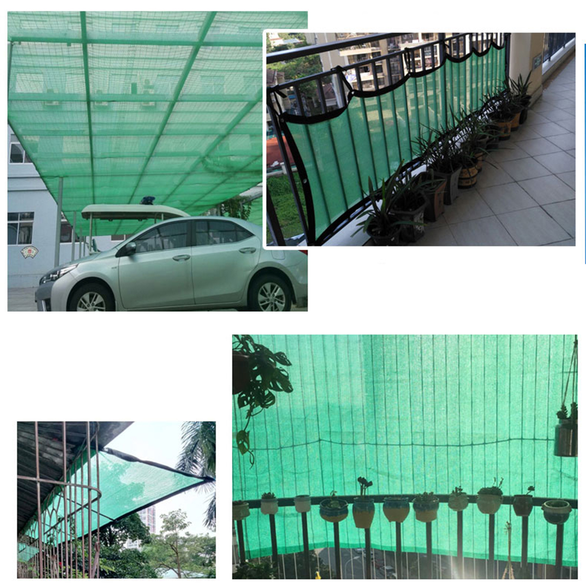 Sunshade-Net-Outdoor-Garden-Sunscreen-Sunblock-Shade-Cloth-Net-PER-Plant-Greenhouse-1768278-6