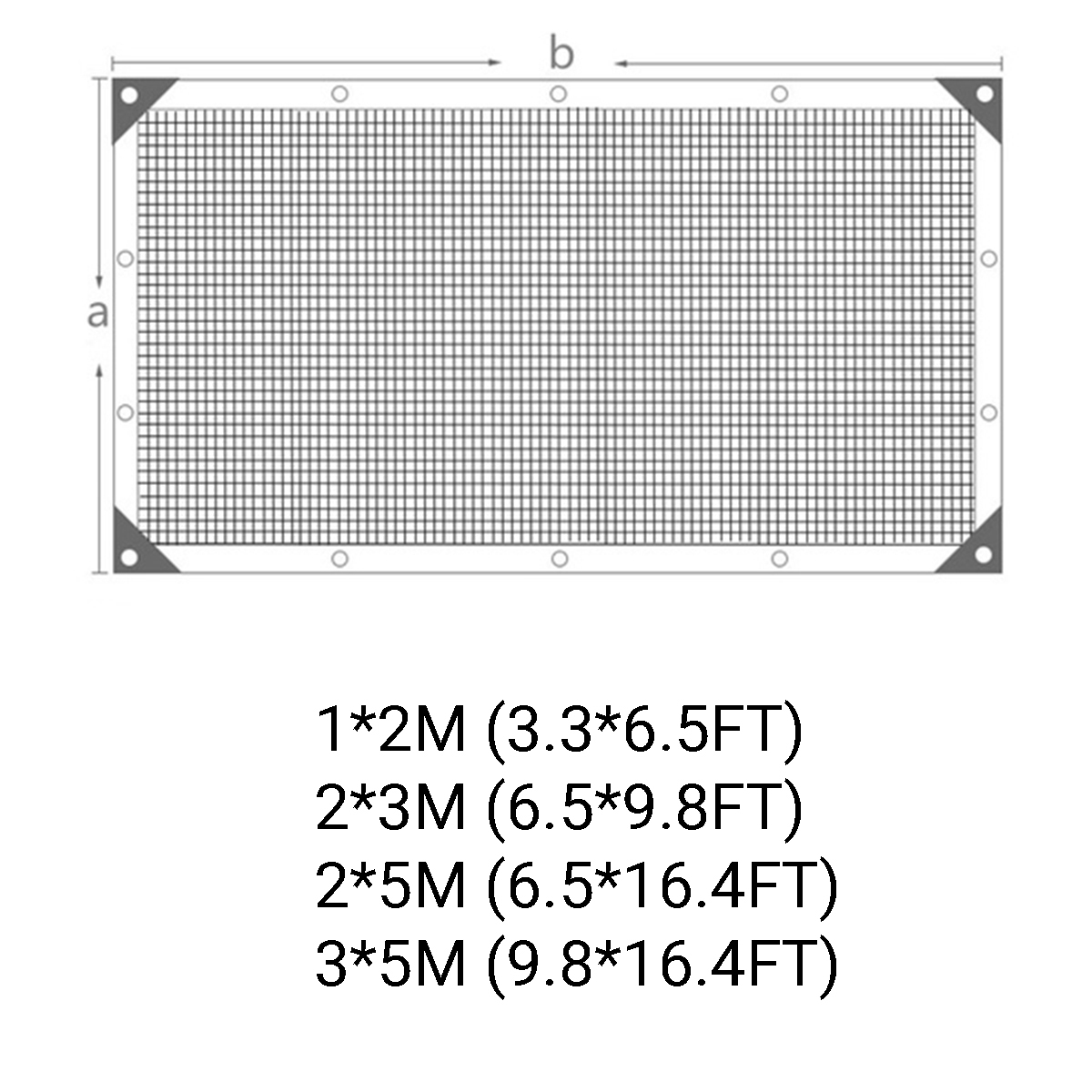 Sunshade-Net-Outdoor-Garden-Sunscreen-Sunblock-Shade-Cloth-Net-PER-Plant-Greenhouse-1768278-8