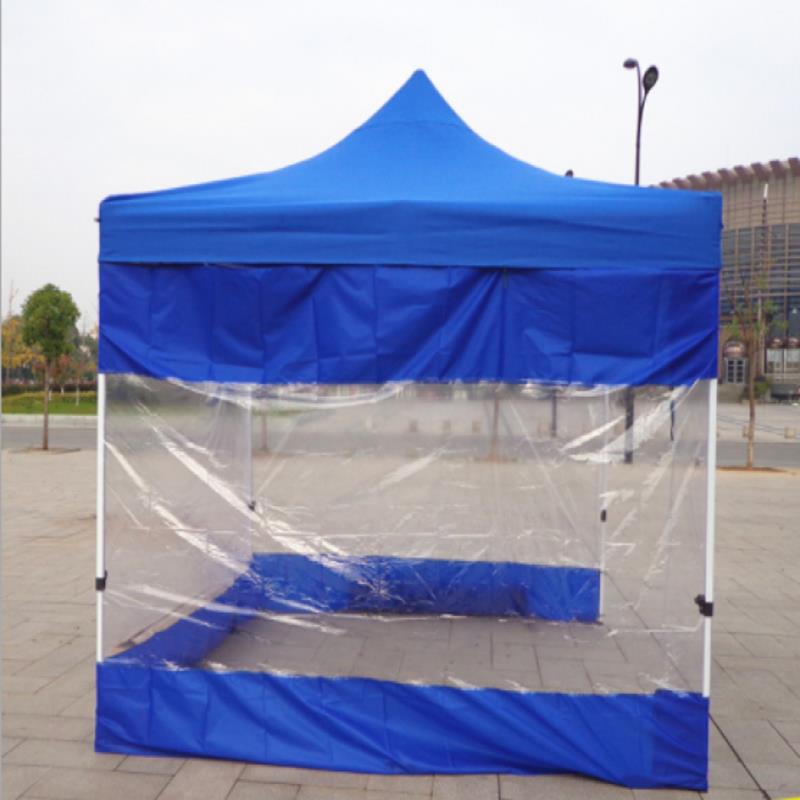 Transparent-Type-Camperoos-Gazebo-Canopy-Half-Plain-Mesh-Zip-Door-Windshield-Quilt-1445297-1