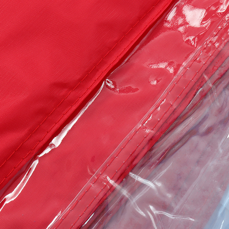 Transparent-Type-Camperoos-Gazebo-Canopy-Half-Plain-Mesh-Zip-Door-Windshield-Quilt-1445297-8