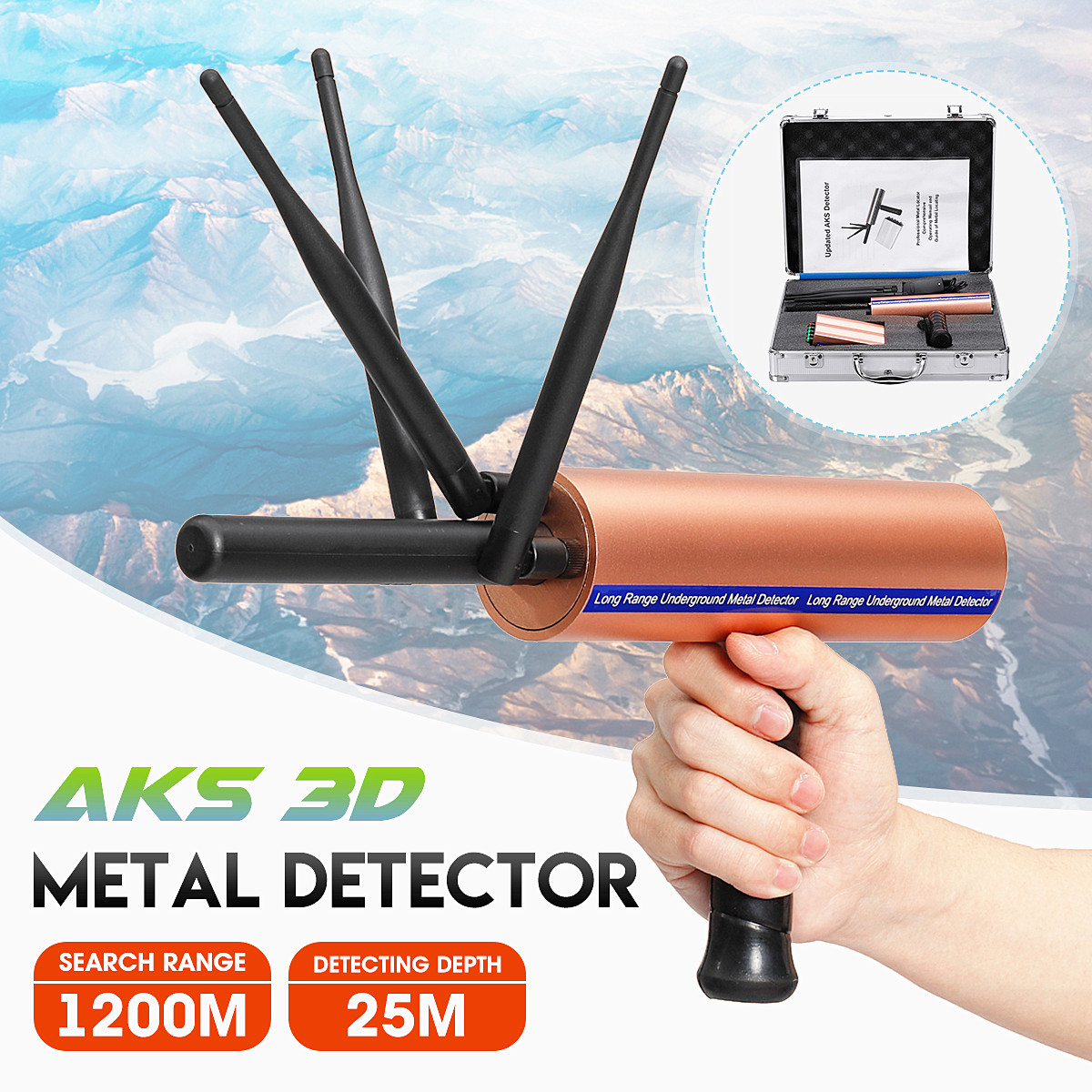 AKS-3D-Metal-Tester-Detective-1200m-Long-Range-Gold-Treasure-Digger-Scanner-1447444-1