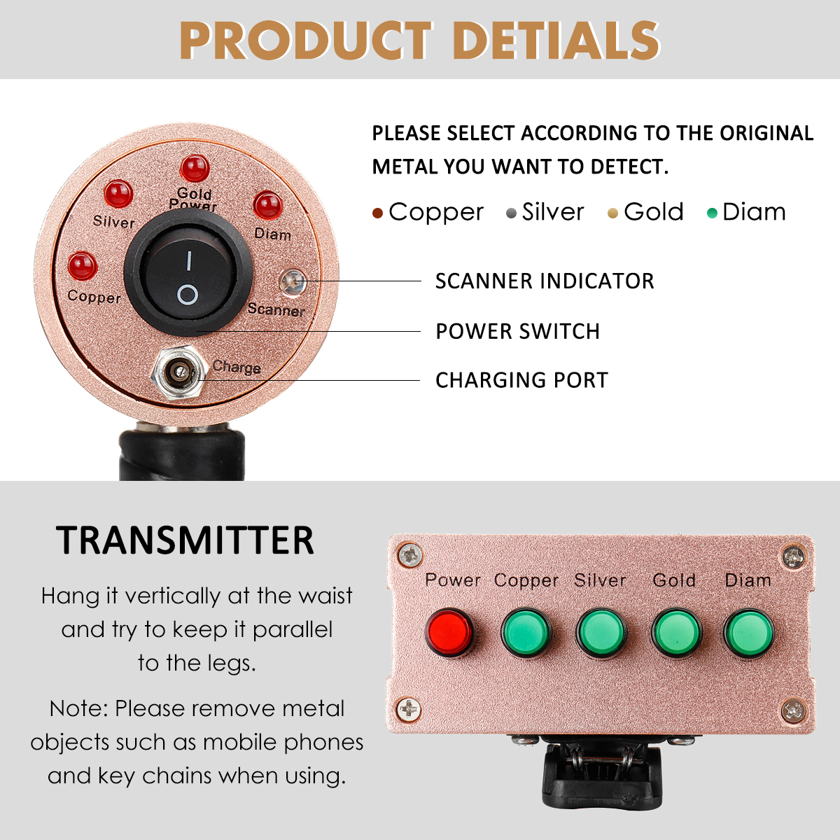 AKS-3D-Metal-Tester-Detective-1200m-Long-Range-Gold-Treasure-Digger-Scanner-1447444-3