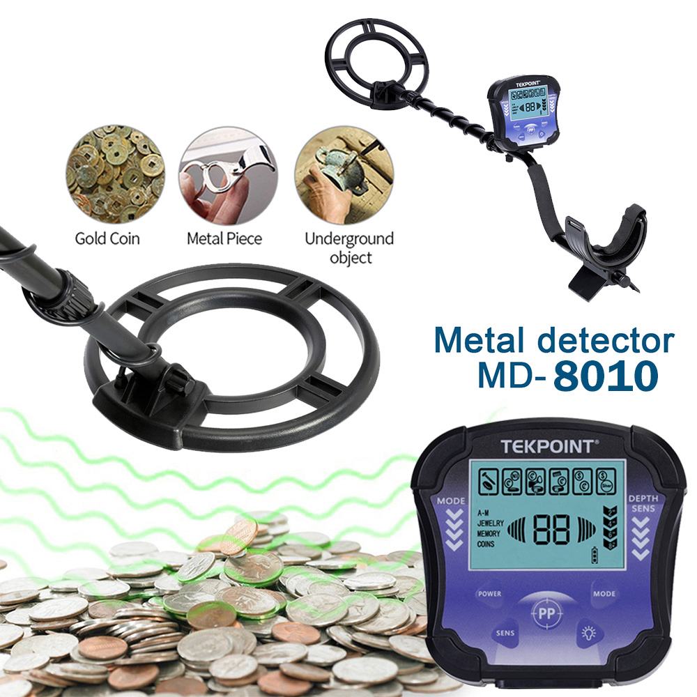 MD8010-10-Inch-LCD-Display-Metal-Tester--IP68-Waterproof-Gold-Silver-Treasure-Search-Finder-1953095-5