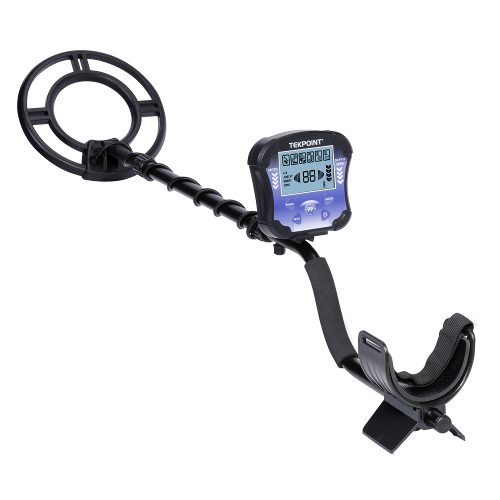 MD8010-10-Inch-LCD-Display-Metal-Tester--IP68-Waterproof-Gold-Silver-Treasure-Search-Finder-1953095-10