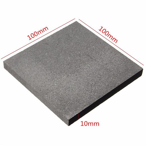 100x100x10mm-High-Purity-Graphite-Sheet-Graphite-Plate-1056774-1