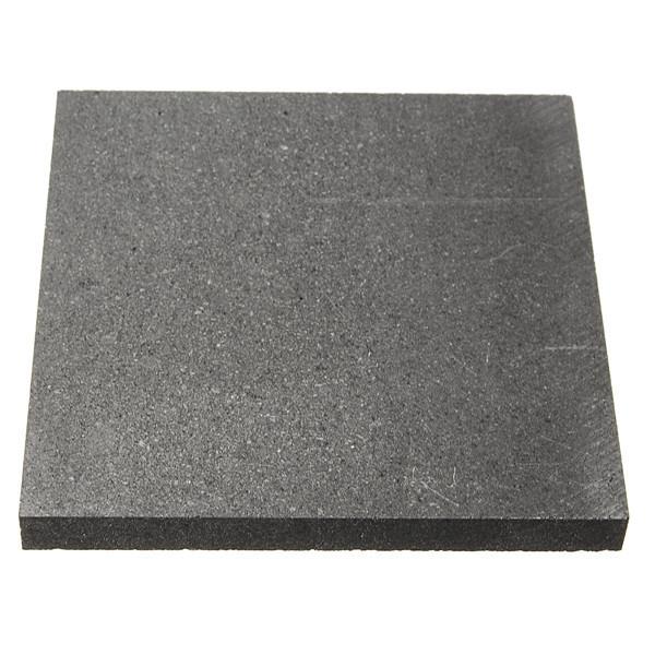 100x100x10mm-High-Purity-Graphite-Sheet-Graphite-Plate-1056774-2