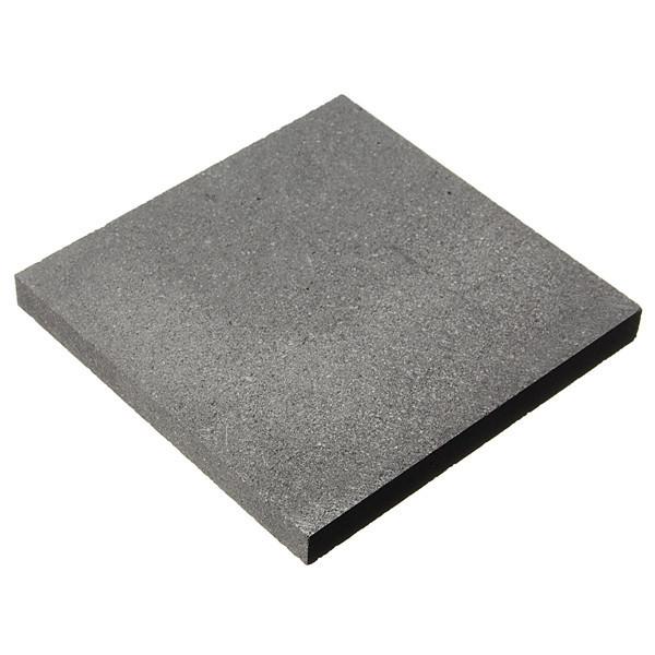 100x100x10mm-High-Purity-Graphite-Sheet-Graphite-Plate-1056774-3
