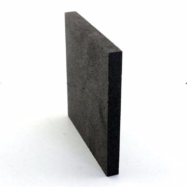 100x100x10mm-High-Purity-Graphite-Sheet-Graphite-Plate-1056774-4