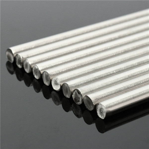 14mm-Diameter-Stainless-Steel-Round-Bar-Rod-125-to-500mm-Length-1194495-4