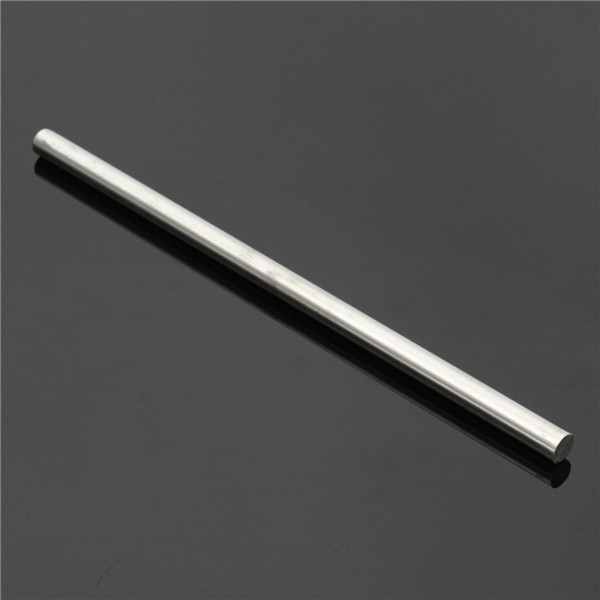 14mm-Diameter-Stainless-Steel-Round-Bar-Rod-125-to-500mm-Length-1194495-5