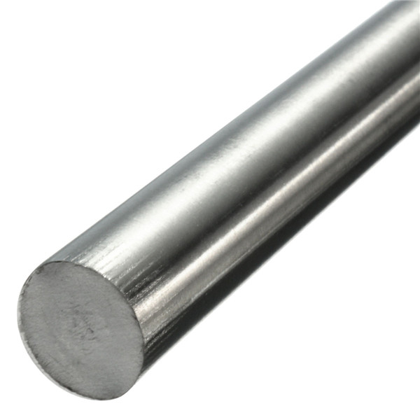 14mm-Diameter-Stainless-Steel-Round-Bar-Rod-125-to-500mm-Length-1194495-6