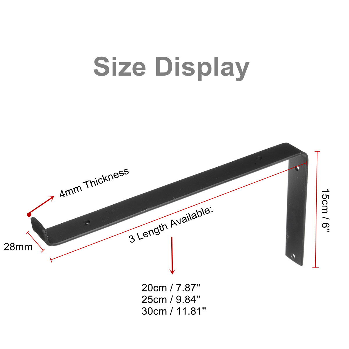 202520cm-Rustic-Scaffold-Board-Wall-Shelf-Bracket-Heavy-Duty-Industrial-Shelving-Brackets-1575622-1