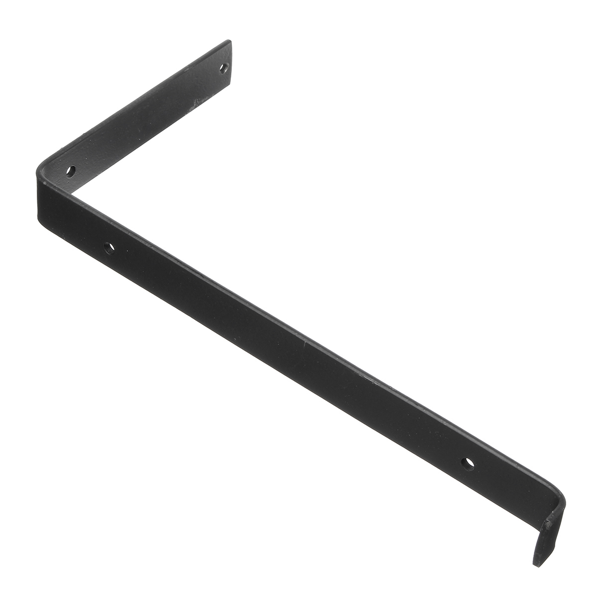 202520cm-Rustic-Scaffold-Board-Wall-Shelf-Bracket-Heavy-Duty-Industrial-Shelving-Brackets-1575622-4